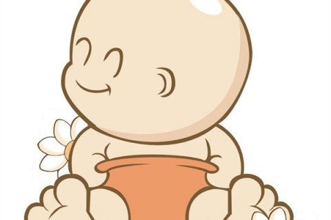 泉州代怀孕一般先胖肚子还是大腿？