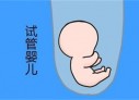 泉州代怀孕初期孕酮值为13ngml，医生说偏低，那正常值是多
