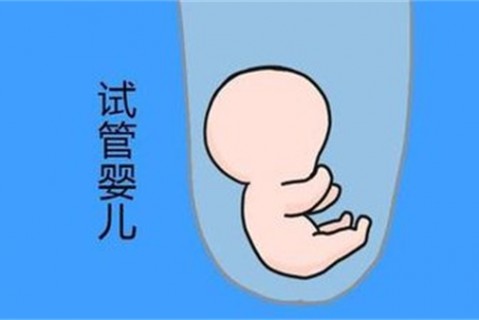 泉州代怀孕初期孕酮值为13ngml，医生说偏低，那正常值是多