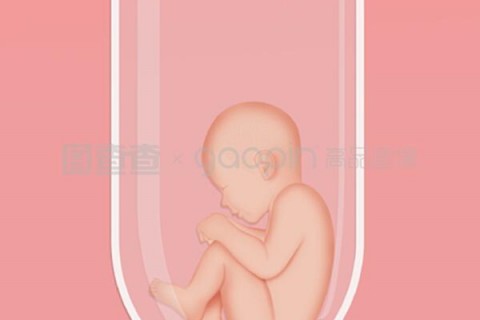http://quanzhou.qqkaixin.com/post/188.html|泉州新闻中心