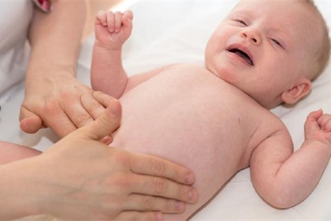 http://quanzhou.qqkaixin.com/post/192.html|泉州代生助孕