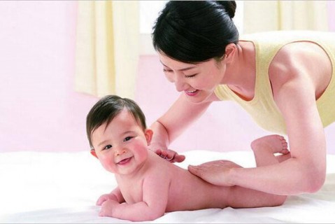 http://quanzhou.qqkaixin.com/post/191.html|泉州试管助孕