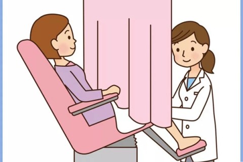 http://quanzhou.qqkaixin.com/post/197.html|泉州试管助孕